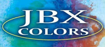 JBX COLORS DI TOLO LOREDANA